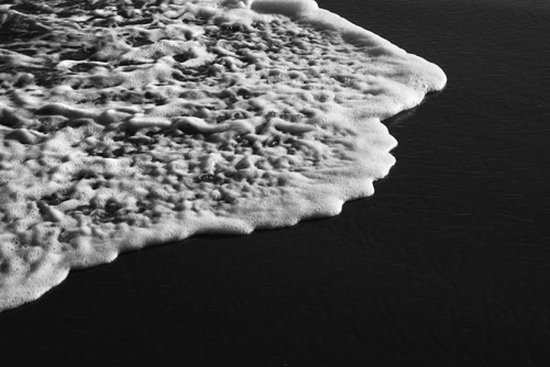 Sand and Surf Block Island Rhode Island (8609SA).jpg